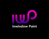 https://www.logocontest.com/public/logoimage/1677314945Inwindow Paint 2-02.png